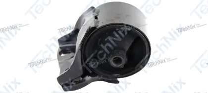 Bracket Assy Mounting RH