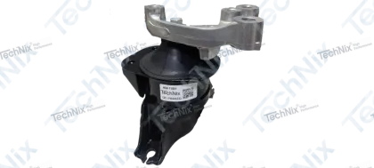 Bracket Assy Mounting RH Hydraulic