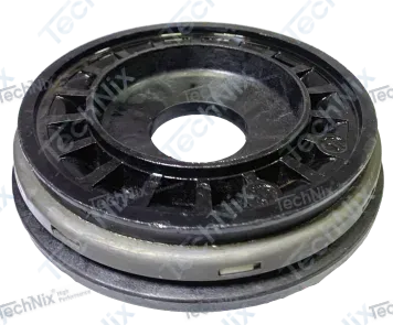 Bearing Strut FR