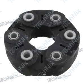 Bracket Assy Mounting Joint Shaft
