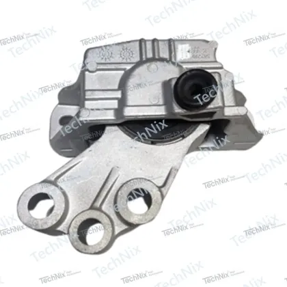 Bracket Assy Mounting RH PTL