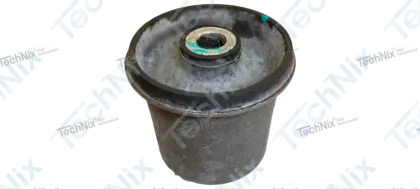 Rubber Bush RR