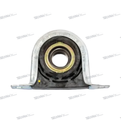 Rubber Universal Joint Bearing JB1030 W/Bkt