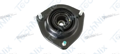 Mounting Strut FR