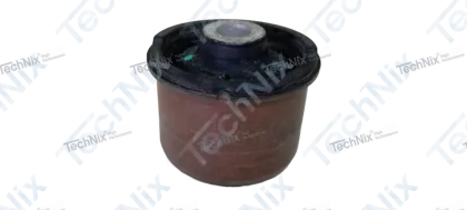 Rubber Bush RR