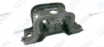 Rubber Mounting LH D