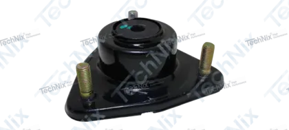 Rubber Mounting Strut FR
