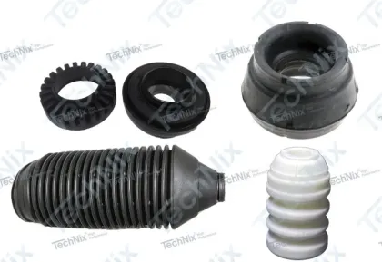 Strut Kits