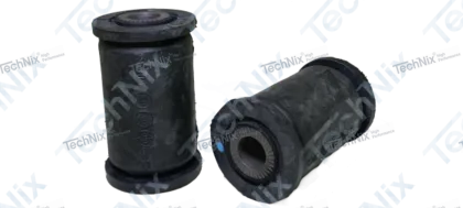 Rubber Bush Fr -FR