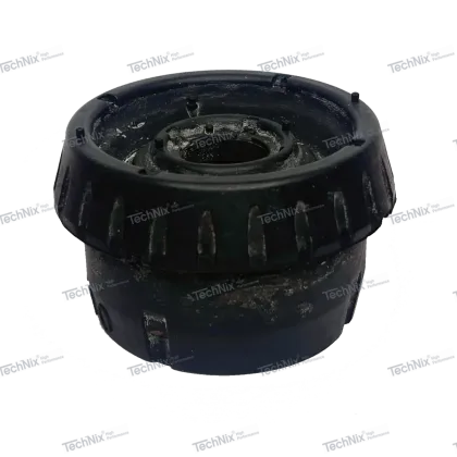 Rubber Mounting Strut FR