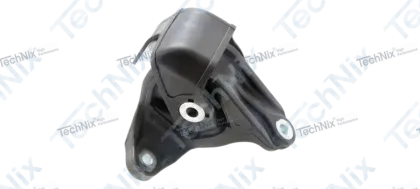 Bracket Assy Mounting RR 2.4L