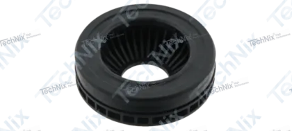 Bearing Strut FR