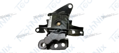Bracket Assy Mounting RH D