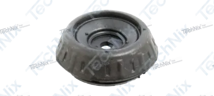 Rubber Mounting Strut FR YEO-4608M