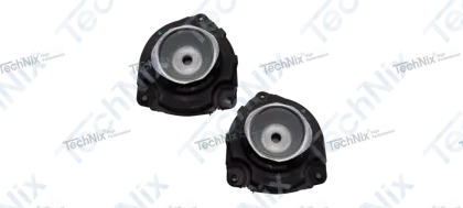 Mounting Strut Fr SET R L