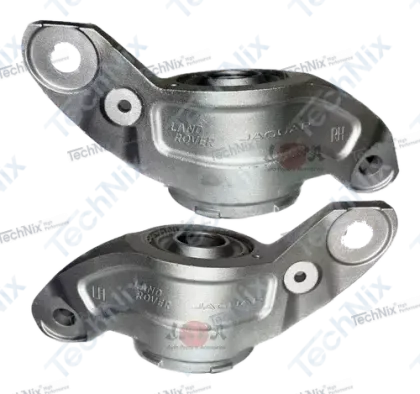 Mounting Strut RR