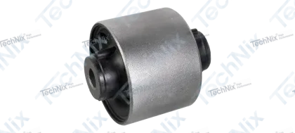 Rubber Bush RR