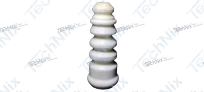 Bump Stopper -RR 143mm