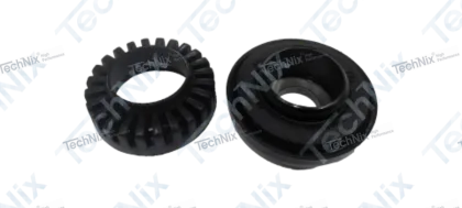 Bearing Strut FR