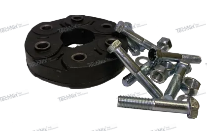 Bracket Assy Mounting Joint Shaft Kit