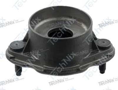 Mounting Strut RR