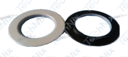 Bearing Strut FR