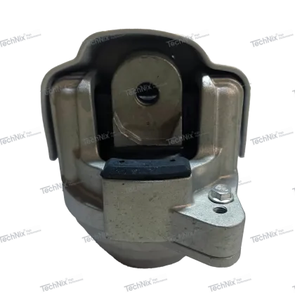 Bracket Assy Mounting RH