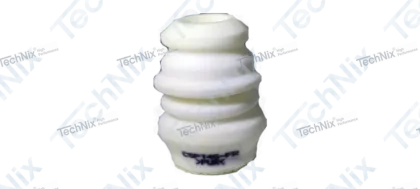 Bump Stopper -FR