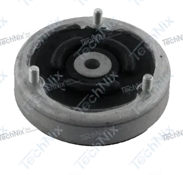 Bracket Assy Mounting RR