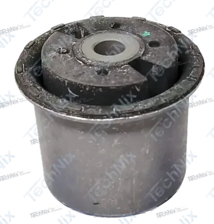 Rubber Bush RR