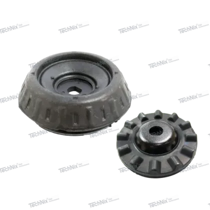 Rubber Mounting Strut FR With Retainer
