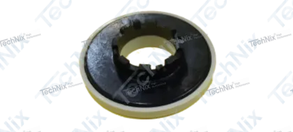 Bearing Strut FR