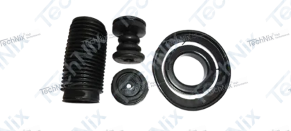 Rubber Strut Kit RR