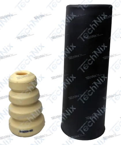 Rubber Strut Kit RR