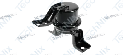 Bracket Assy Mounting RH
