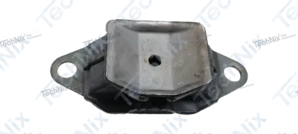 Bracket Assy Mounting LH 1.2L