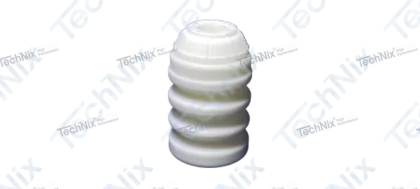 PU Bump Stoppers