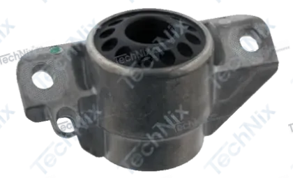 Mounting Strut RR