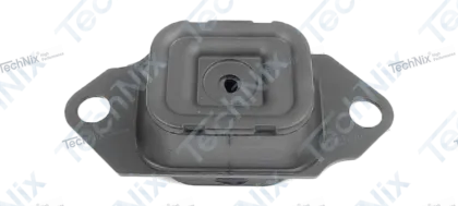 Bracket Assy Mounting LH 1.5L