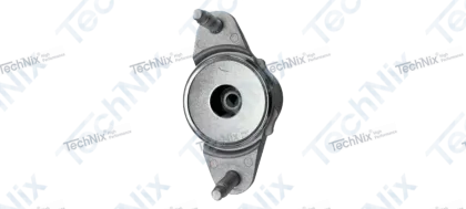 Mounting Strut RR