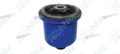 Rubber Bush RR NMI-5201
