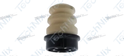 Bump Stopper -FR 77mm
