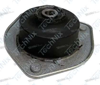 Mounting Strut FR
