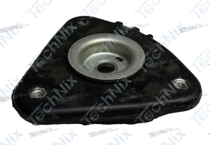 Mounting Strut FR