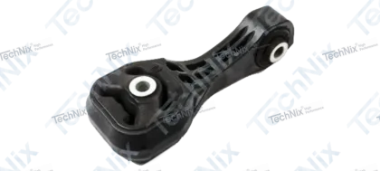 Bracket Assy Mounting RR MT