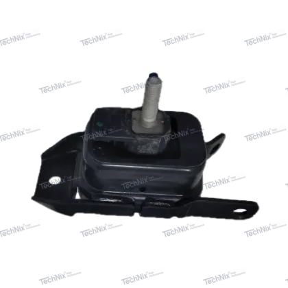 Bracket Assy Mounting RH
