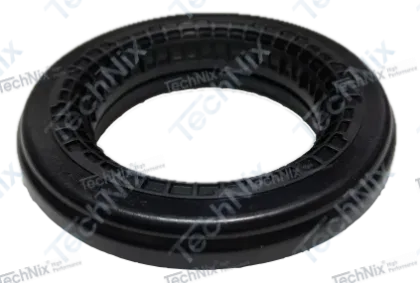 Bearing -FR