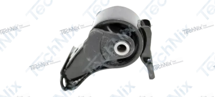 Bracket Assy Mounting AT