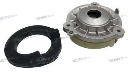 Bracket Assy Mounting (Strut FR)