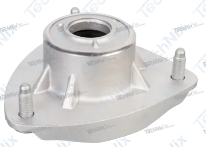 Mounting Strut RR